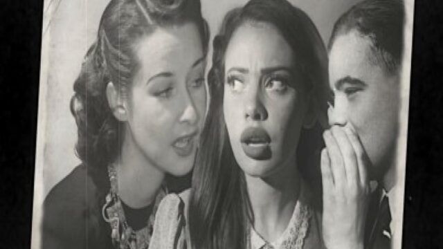 Türk filmi sikiş sahnesi